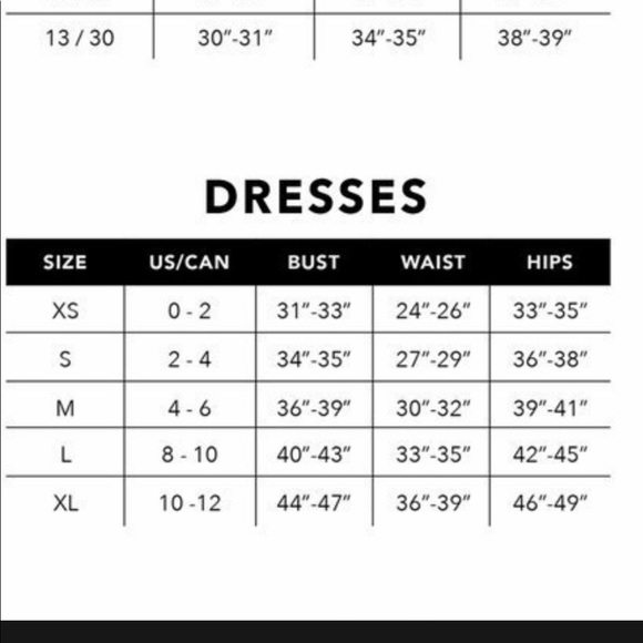 NWT Fusion Pleated Maxi Dress ombre print dress - Picture 8 of 8